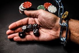 Вход на официальный сайт Casino 7Bit